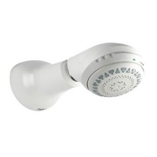 Mira response fixed showerhead - mira,