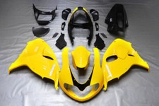 Complete Fairing Set for