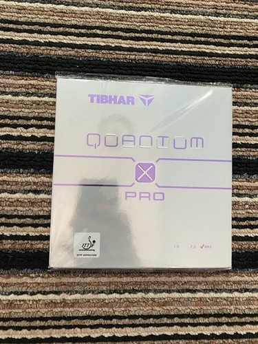 Tibhar quantum pro - tibhar,