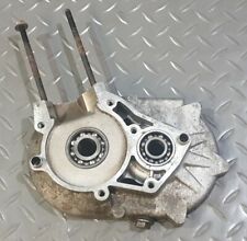 ♻️ Lem Malaguti LX3 50cc Right Engine Crankcase Crank Casing 26-5410 ♻️