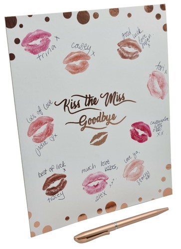 Hen party game accessories - party,