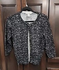 Grace Petite PS black And