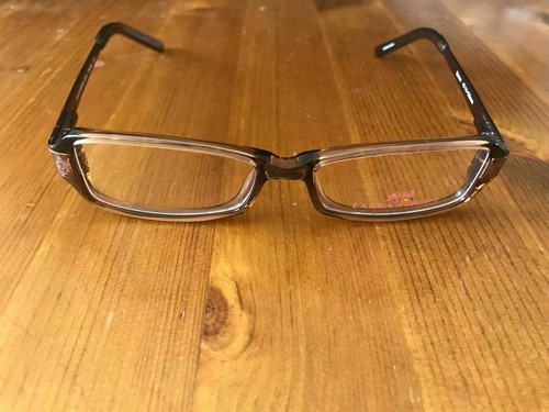 Laura ashley girls glasses - laura,