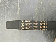 REEBOK FUSION  TREADMILL