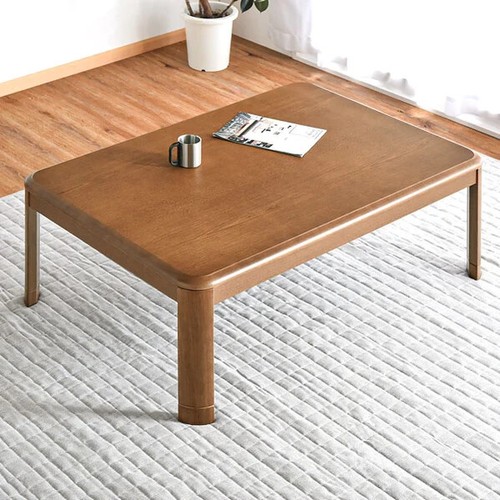 Kotatsu table 120 - 120, x