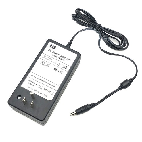 Genuine 32v 940ma dc - genuine,