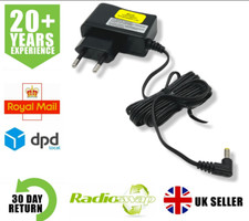 Kenwood ksc 44sl charger power - ksc-44sl,