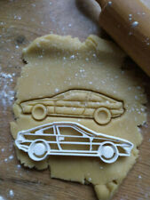  NEW Similar Matra Murena