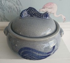 SIGNED MARZI REMY GERMAN