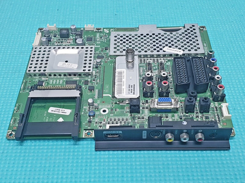Main board samsung - mb,