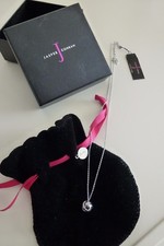 'J by Jasper Conran' Ladies