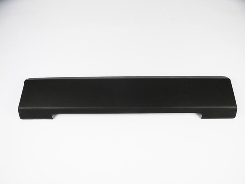 Stovax riva ash pan - ash, cover