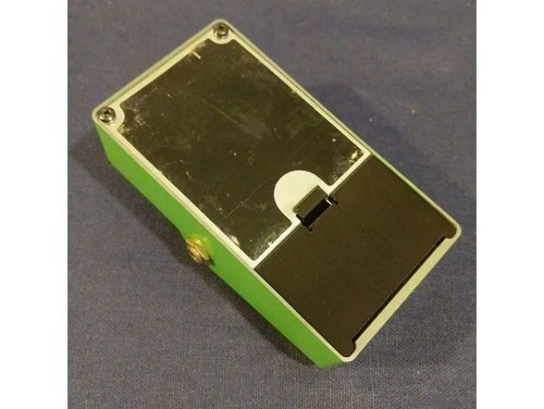 Compatible ibanez maxon - ibanez,