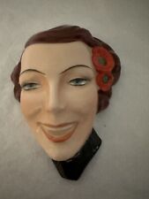 Czechoslovakian Erphila Art