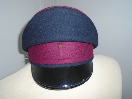 Royal army medical - medical, corps