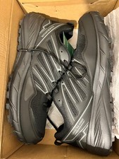 Karrimor Caracal Trail Runners