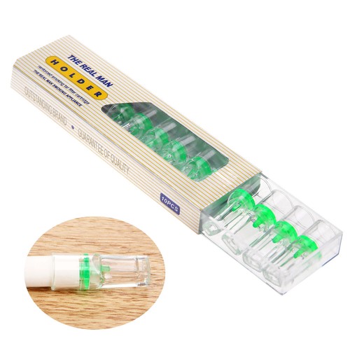 50pcs disposable tar - disposable,