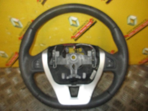 Renault laguna 0dci - renault,