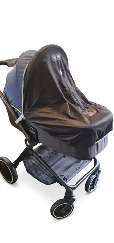 Snoozeshade original pram - snoozeshade, &