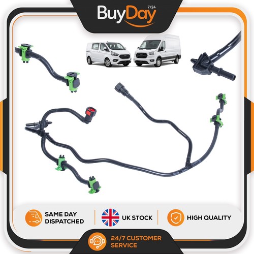 For ford transit - ford,