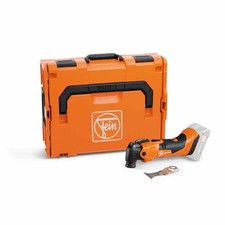 Fein 71293862090 18V AS