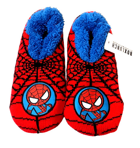 Pair marvel spider - pair,