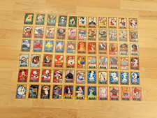 morrisons disney cards