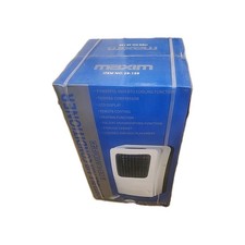 Air conditioning unit - conditioning, 9000