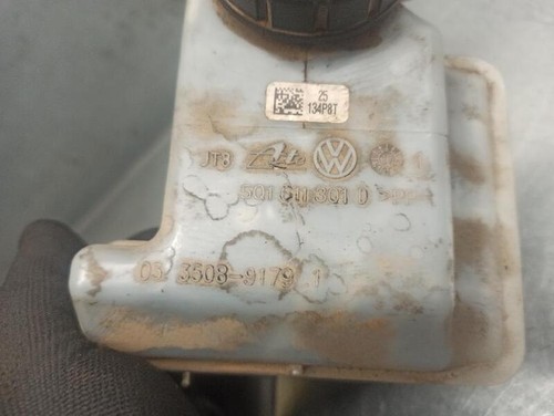 5q1611301d brake vaccum pump - 5q1611301d,