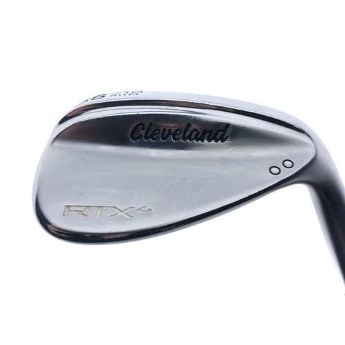 Used cleveland rtx tour - rtx,