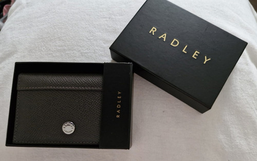 Radley halcomb place - halcomb,
