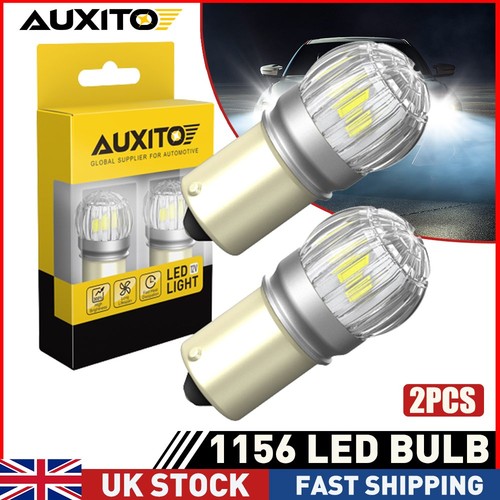For land rover discovery led - land,