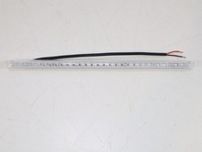 Trigano LED Auxiliary Brake