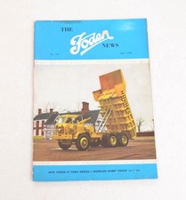 Truck Lorry Commercial Staff