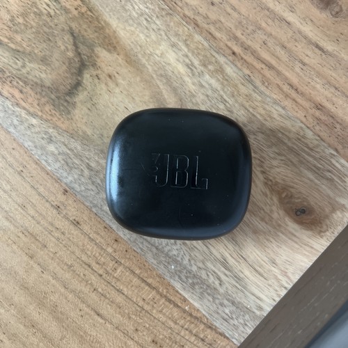 Jbl wave flex ear - flex, 2