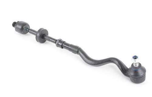 Bmw e36 steering rack left - bmw,