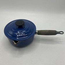 Vintage Le Creuset 16cm