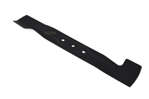 Lawnmower part for al ko - cm,