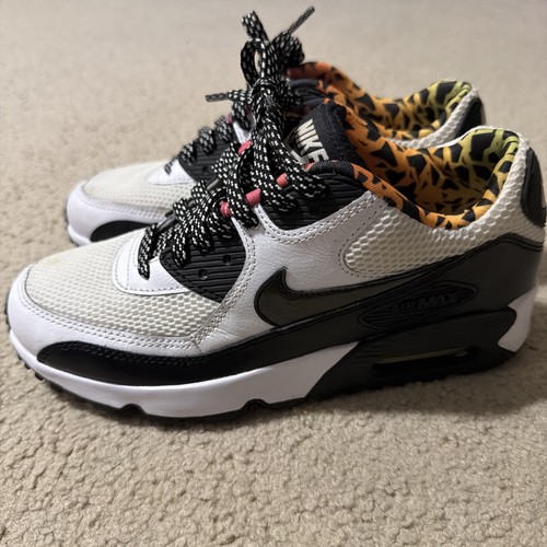 Nike air max ltr kids - max, 90