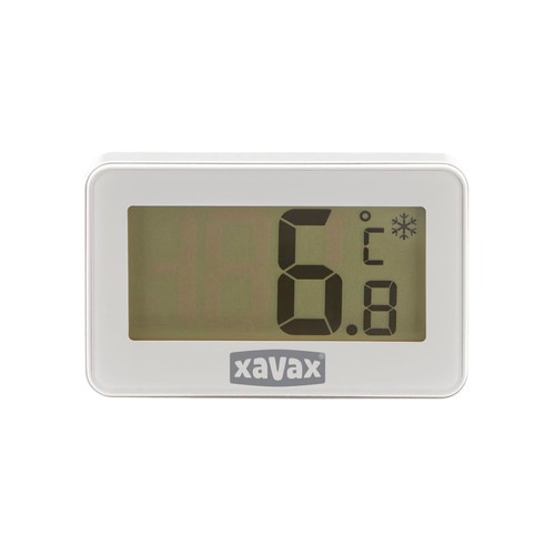 Hama digital thermometer for - thermometer,