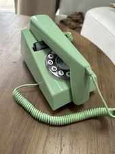 Retro Vintage Style Trimphone