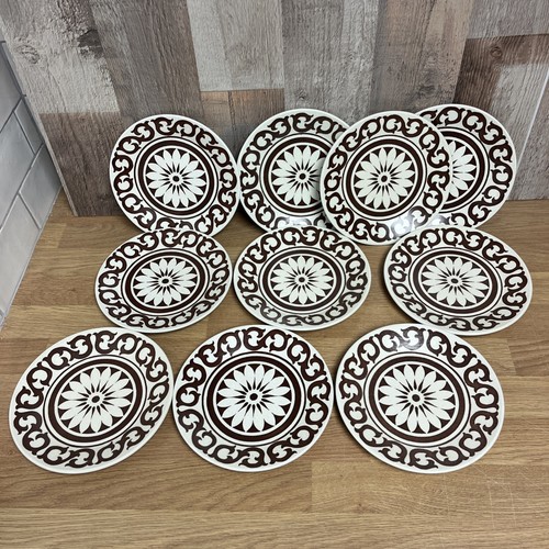 Meakin bianca 10 x - bianca,