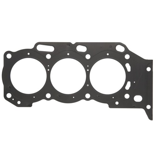 Cylinder head gasket - head,