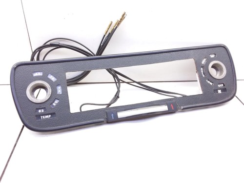 Jaguar climate control - jaguar,