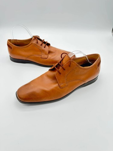 Marks and spencer air - air, flex