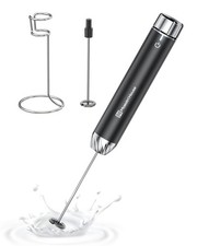 Maestri House Rechargeable