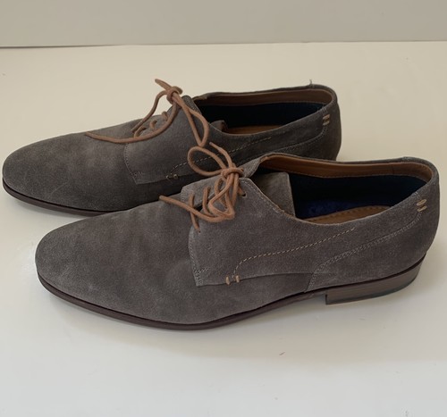 Men salamander shoes - salamander,