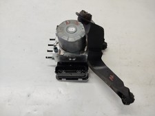 BMW 2 SERIES F44 2019-2022 ABS