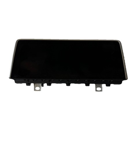 Bmw f15 f16 nbt - f15,