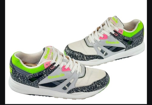 Reebok ventilator vintage - reebok,